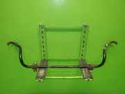 Stabilisator vorne RENAULT VEL SATIS (BJ0_) 2.2 dCi (BJ0E, BJ0F) 8200844204