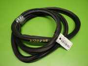 Türgummi Türdichtung hinten rechts OPEL CORSA E 1.4