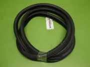Türgummi Türdichtung vorne links BMW 5 Touring (F11) 530 d xDrive 51767182269