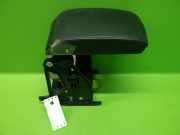 Armlehne vorne mitte SKODA OCTAVIA Combi (5E5) 2.0 TDI 5E0864207