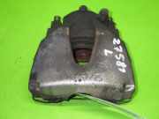 Bremssattel vorne links OPEL MERIVA B 1.4 542471