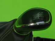 Schalthebel Schaltgetriebe OPEL ASTRA K (B16) 1.4 Turbo (68) 55491492