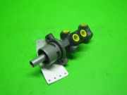 Hauptbremszylinder RENAULT CLIO II (BB0/1/2_, CB0/1/2_) 1.2 (BB0A, BB0F, BB10, BB1K, BB 21029499