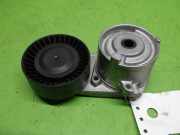 Keilriemenspanner OPEL ASTRA K (B16) 1.5 CRDI (68) 55515845