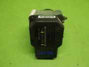 ABS Hydroaggregat KIA RIO Kombi (DC) 1.3 95610FD330