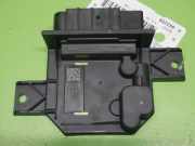 Steuergerät Kraftstoffzufuhr OPEL ASTRA K (B16) 1.2 Turbo (68) 13540017