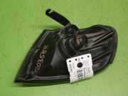 Blinkleuchte vorne rechts NISSAN (DATSUN) ALMERA I Hatchback (N15) 1.4 S,GX,LX 3419R