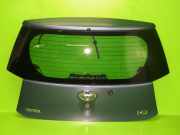 Hecktür Heckklappe TOYOTA IQ (_J1_) 1.4 D-4D (NUJ10_) 6700574020