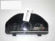 Kombiinstrumente Tacho MAZDA 626 V (GF) 2.0