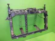 Schlossblech vorne FORD TRANSIT COURIER Kasten 1.6 TDCi