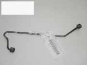 Kraftstoffleitung Zyl 1 BMW 3 (E36) 325 tds