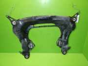 Aggregateträger Motorträger VW PASSAT Variant (3B6) 2.5 TDI 4motion