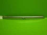 Heckdeckelgriff OPEL VECTRA B (36_) 1.8 i 16V 90463727
