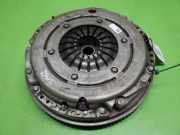 Zweimassenschwungrad OPEL INSIGNIA B Grand Sport (Z18) 1.5 (68) 55491565