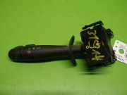 Blinkerschalter NISSAN (DATSUN) PRIMASTAR Kasten (X83) dCi 100 8200070266