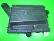 Luftfilter OPEL ASTRA F CC (53_, 54_, 58_, 59_) 1.6 i