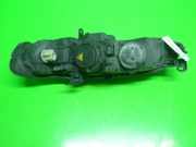 Scheinwerfer rechts OPEL VECTRA B Caravan (31_) 1.8 i 16V 0301179272