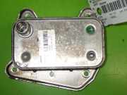 ?lk?hler MERCEDES-BENZ C-KLASSE (W203) C 220 CDI (203.008) H1148000S2