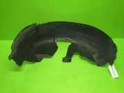 Radhausschale hinten rechts SEAT LEON (1P1) 1.9 TDI 1P0810970A