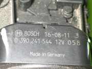 Wischergestänge vorne DACIA DUSTER 1.2 TCe 125 3397020879