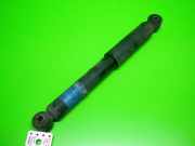 Stoßdämpfer hinten rechts FIAT PUNTO (188_) 1.2 60 (188.030, .050, .130, .150, .230, .250) 280379