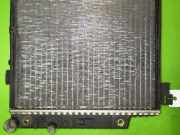 Wasserkühler MERCEDES-BENZ C-KLASSE T-Model (S202) C 200 T (202.080)