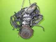 Benzinmotor Motor ohne Anbauteile Benzin RENAULT TWINGO I (C06_) 1.2 (C066, C068) D7F 700