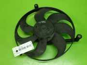 Lüfter VW LUPO (6X1, 6E1) 1.7 SDI