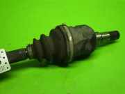 Gelenkwelle Antriebswelle vorne links TOYOTA COROLLA Kombi (_E12_) 1.4 D4-D (NDE120_)