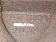 Auspuffkrümmer ALFA ROMEO 147 (937) 1.9 JTD (937AXD1A) 46791354