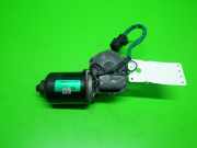 Wischermotor vorne KIA MAGENTIS (GD) 2.0