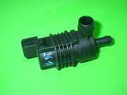 Tankentlüftungsventil Regenerierventil BMW 3 (E46) 316 i 1433602