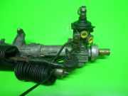 Lenkgetriebe FIAT BRAVO I (182) 1.4 (182.AA) 00464014850