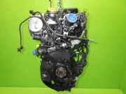 Dieselmotor Motor ohne Anbauteile Diesel ALFA ROMEO GT (937) 1.9 JTD 937 A5.000