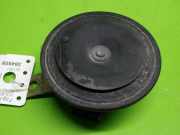 Signalhorn Hupe VOLVO S40 I (VS) 1.8