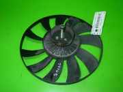 Viscokupplung AUDI (NSU) A4 (8D2, B5) 1.6 06B121347