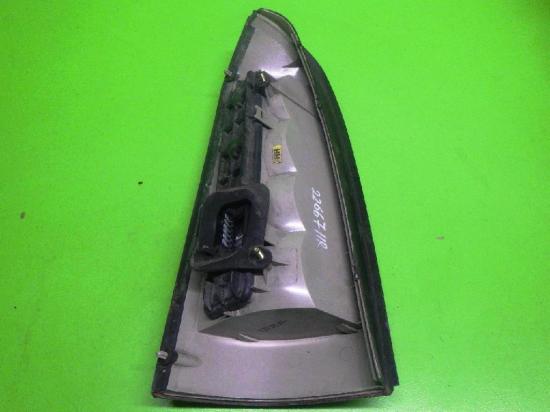 Schlussleuchte rechts OPEL ASTRA G Caravan (T98) 2.0 DI (F35) 6223019 Bild Schlussleuchte rechts OPEL ASTRA G Caravan (T98) 2.0 DI (F35) 6223019