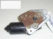 Wischermotor vorne DAIHATSU CUORE V (L7_) 1.0 i (L701) 85120-97204