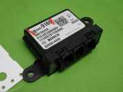 Steuergerät PDC (Park Distance Control) OPEL INSIGNIA B Grand Sport (Z18) 1.5 (68) 84679169