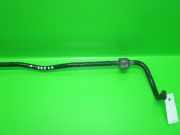 Stabilisator vorne SKODA FABIA Combi 1.2 TSI 6Q0411303AQ