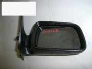 Außenspiegel rechts OPEL ASTRA G Caravan (F35_) 1.6 09142146