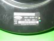 Bremskraftverstärker FORD C-MAX II 1.6 Ti AV61-2B195-JE