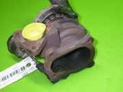 Turbolader RENAULT KANGOO (KC0/1_) 1.9 dTi (KC0U) 7701473551