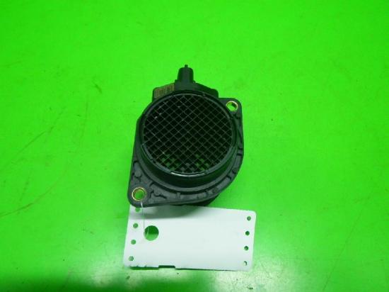 Luftmassenmesser LADA NIVA (2121) 1700 i 4x4 0280218116 Bild Luftmassenmesser LADA NIVA (2121) 1700 i 4x4 0280218116