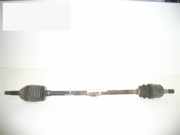 Gelenkwelle Antriebswelle vorne links MITSUBISHI SPACE WAGON (N3_W, N4_W) 2.0 (N33W)