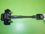 Türfangband hinten links SMART(MCC) FORFOUR Schrägheck (453) 1.0 (453.042) 824305019R