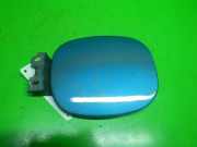 Tankklappe Tankdeckel MITSUBISHI COLT IV (CA_A) 1.3 GLi 12V (CA1A)