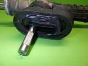 Lenkgetriebe OPEL TIGRA TwinTop 1.4 13272665