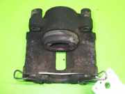 Bremssattel vorne rechts SAAB 900 II Coupe 2.0 i