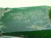 Blinkleuchte rechts seitlich HONDA HR-V (GH) 1.6 16V 33801S2HG01